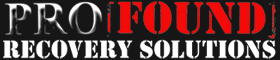 PRO Found Recovery Solutions